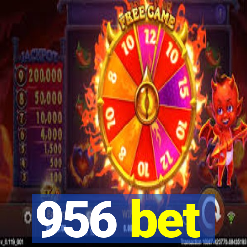 956 bet